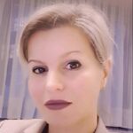 Mihaela Matei