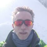  Lubomir Popov